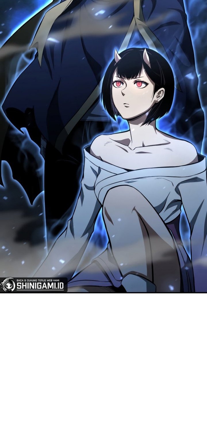Absolute Necromancer Bab 09 halaman 5