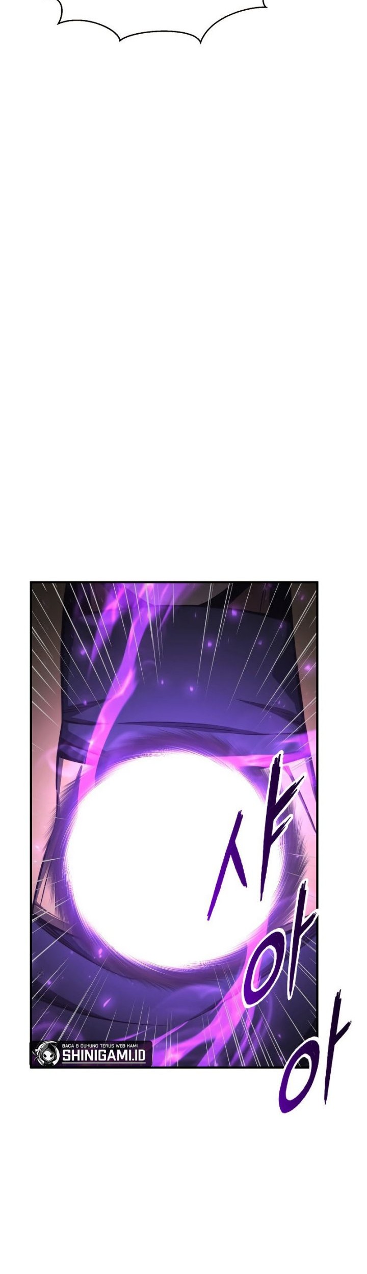 Absolute Necromancer Bab 09 halaman 7