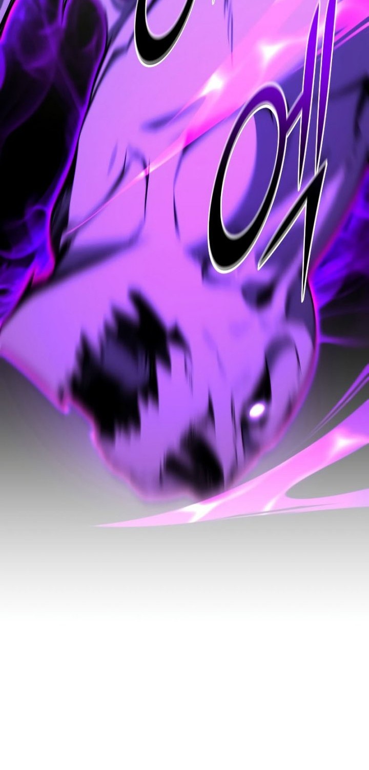 Absolute Necromancer Bab 09 halaman 9