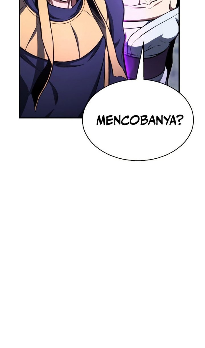 Absolute Necromancer Bab 09 halaman 13