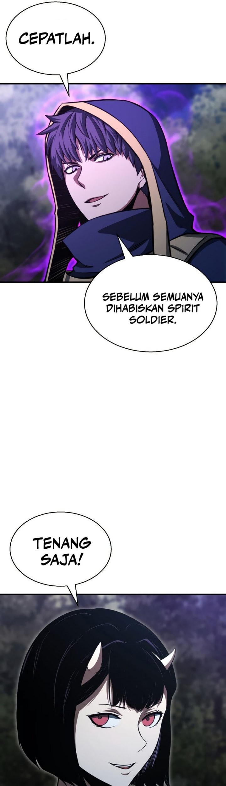 Absolute Necromancer Bab 09 halaman 14