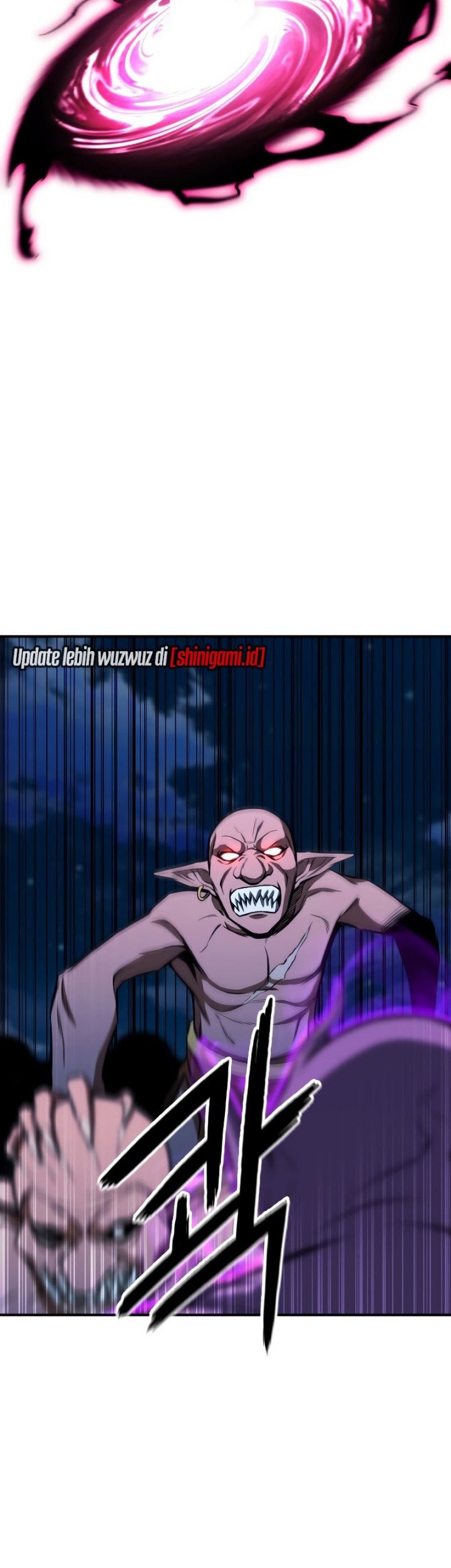 Absolute Necromancer Bab 09 halaman 19