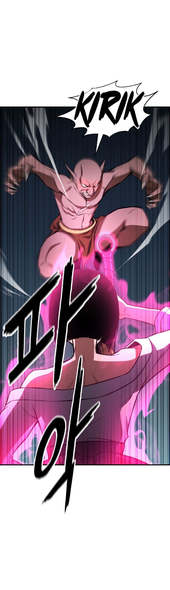Absolute Necromancer Bab 09 halaman 20