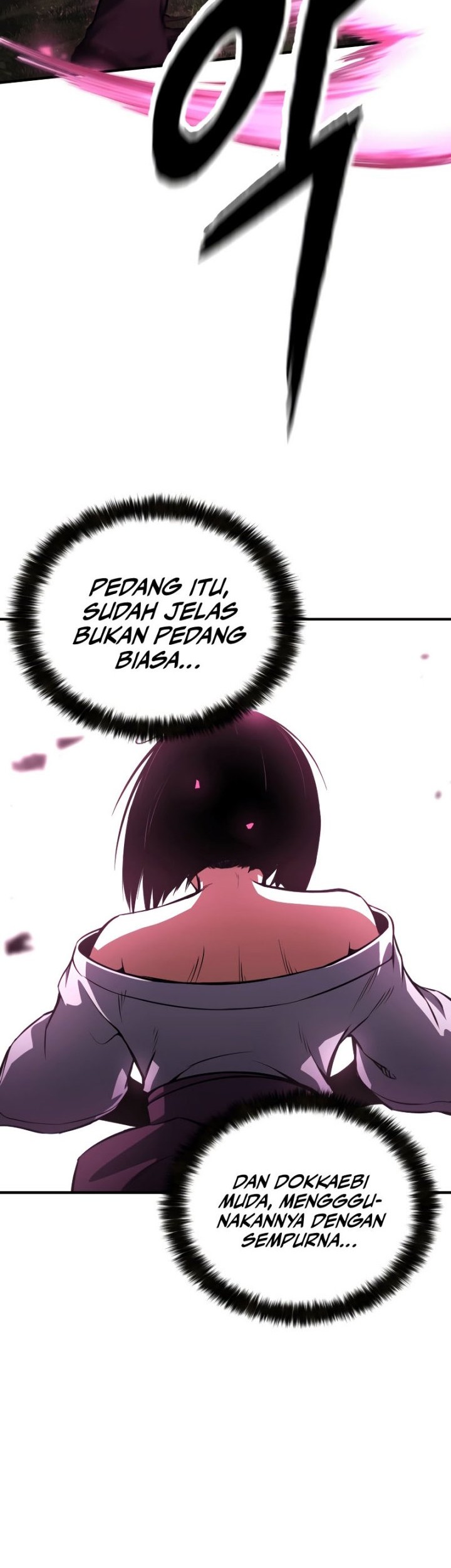 Absolute Necromancer Bab 09 halaman 23