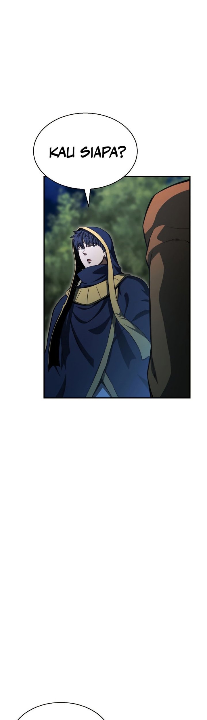Absolute Necromancer Bab 09 halaman 27