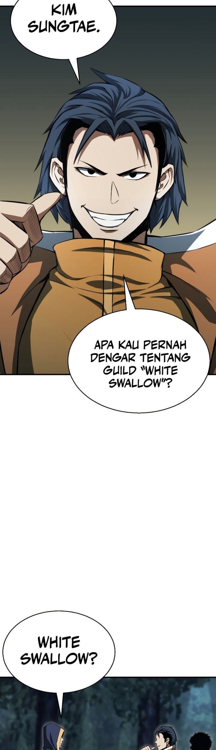 Absolute Necromancer Bab 09 halaman 28
