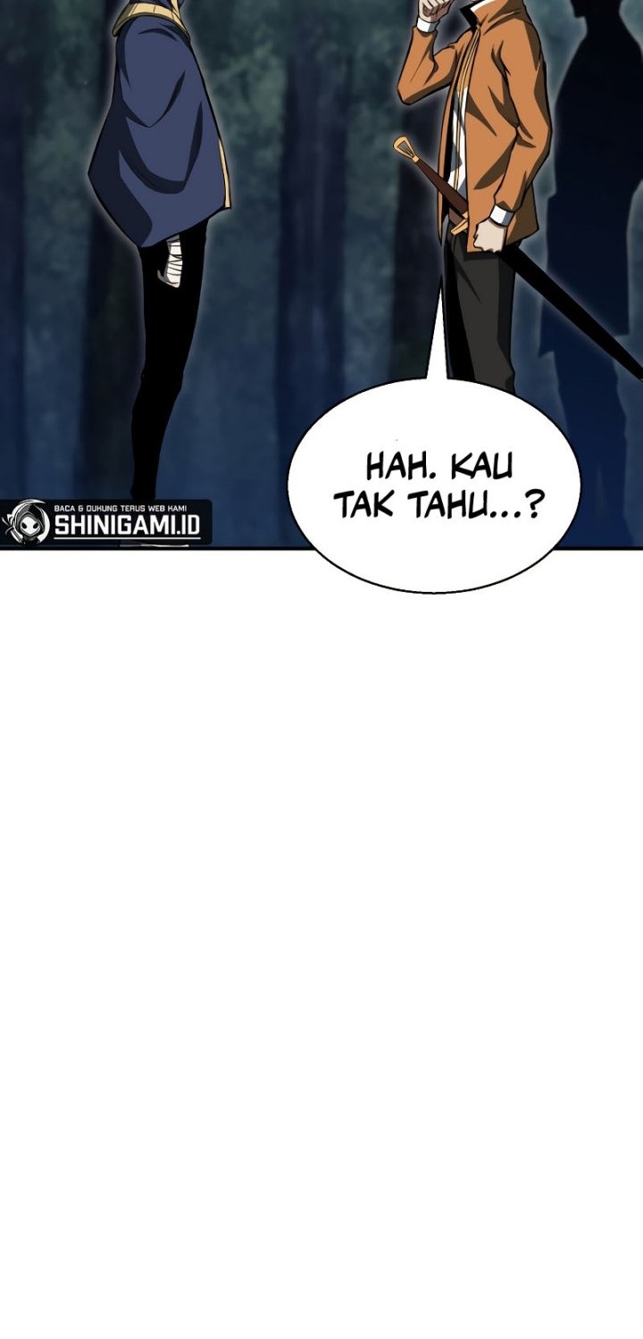 Absolute Necromancer Bab 09 halaman 29