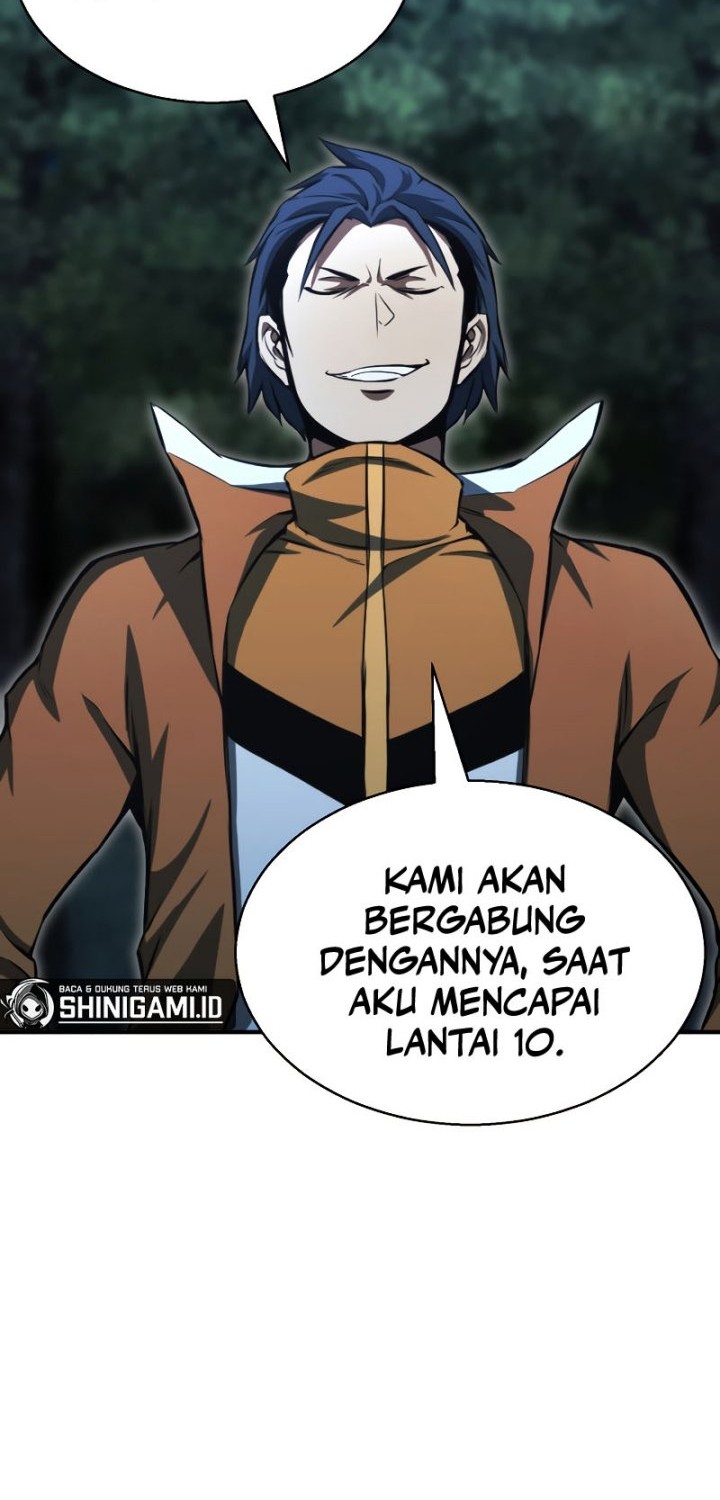 Absolute Necromancer Bab 09 halaman 33
