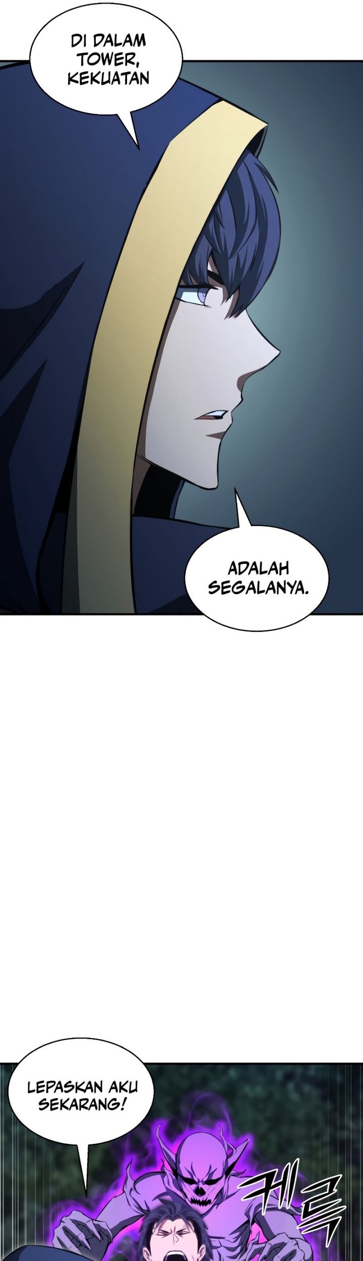 Absolute Necromancer Bab 09 halaman 42
