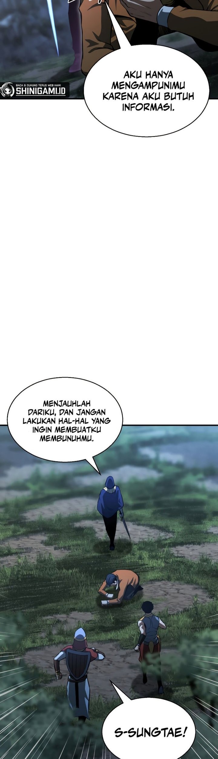 Absolute Necromancer Bab 09 halaman 44