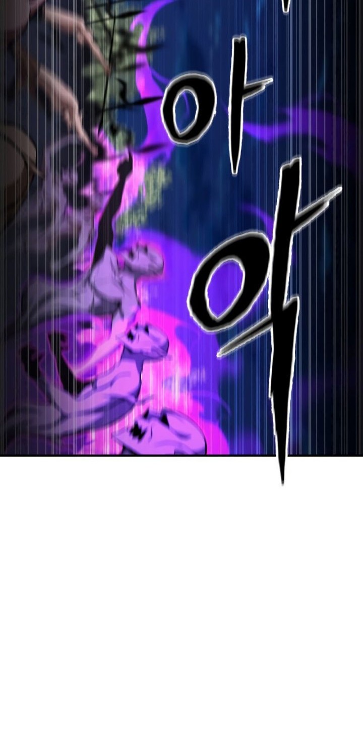 Absolute Necromancer Bab 09 halaman 49