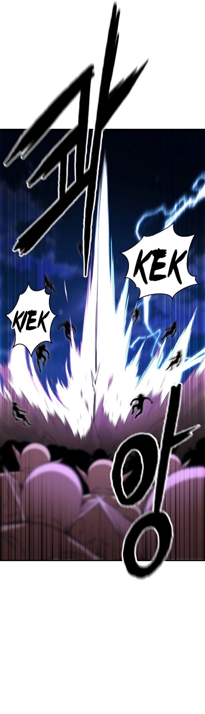 Absolute Necromancer Bab 09 halaman 53