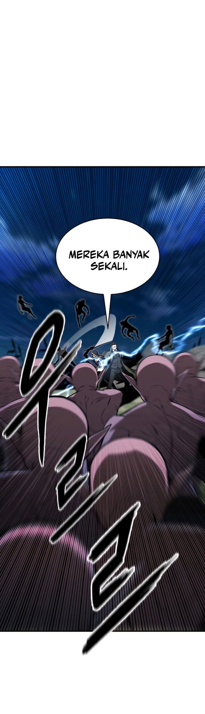 Absolute Necromancer Bab 09 halaman 54