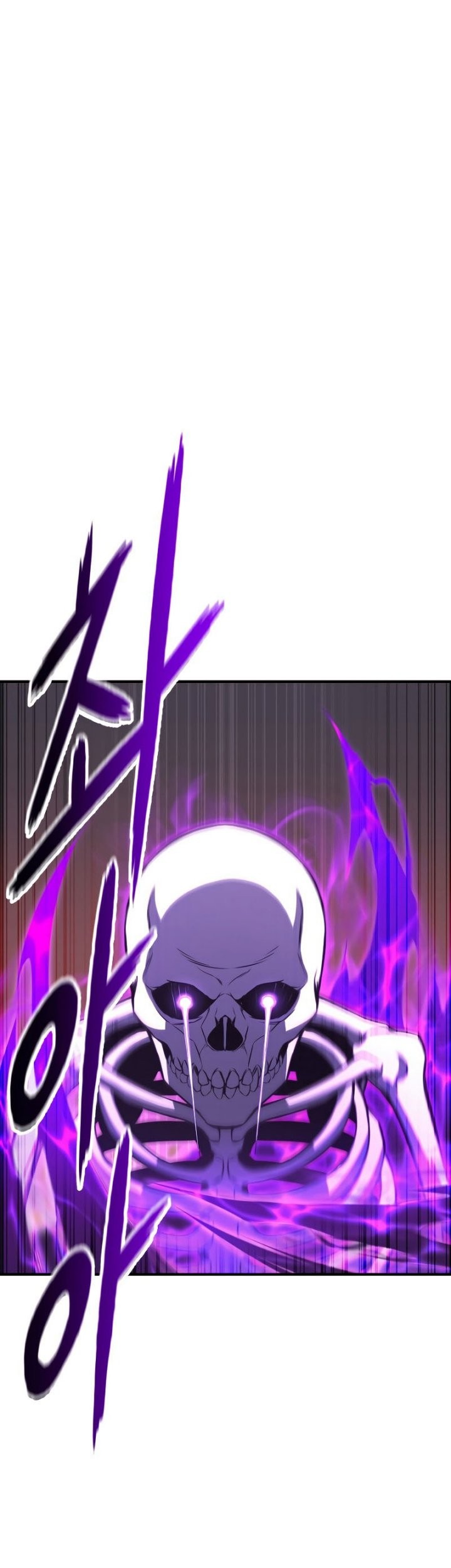 Absolute Necromancer Bab 09 halaman 57