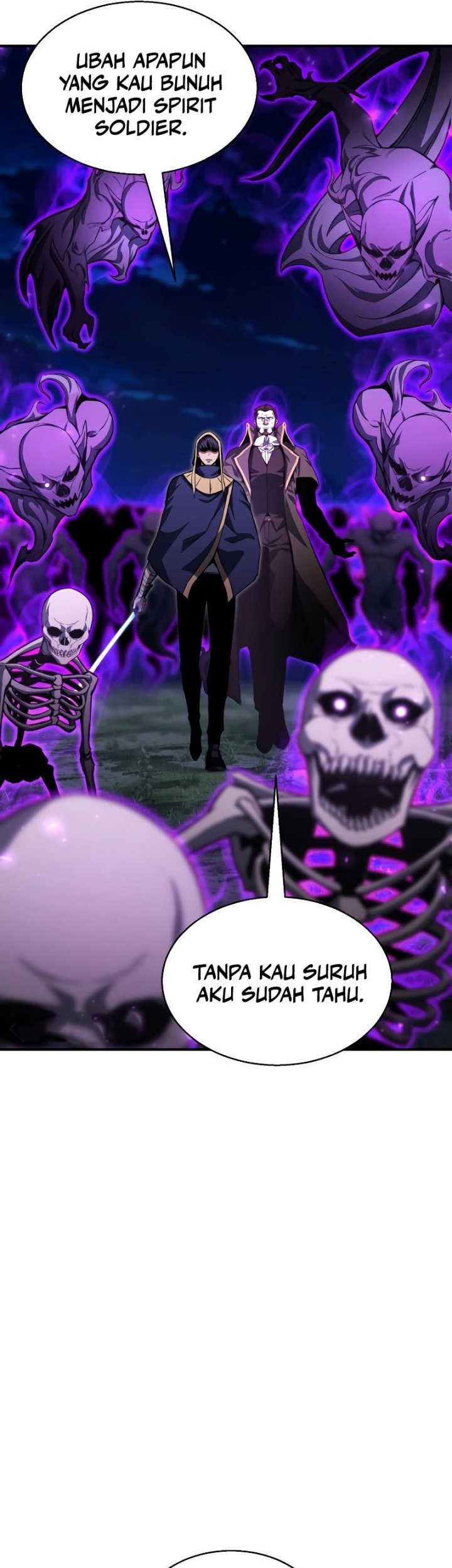 Absolute Necromancer Bab 09 halaman 60