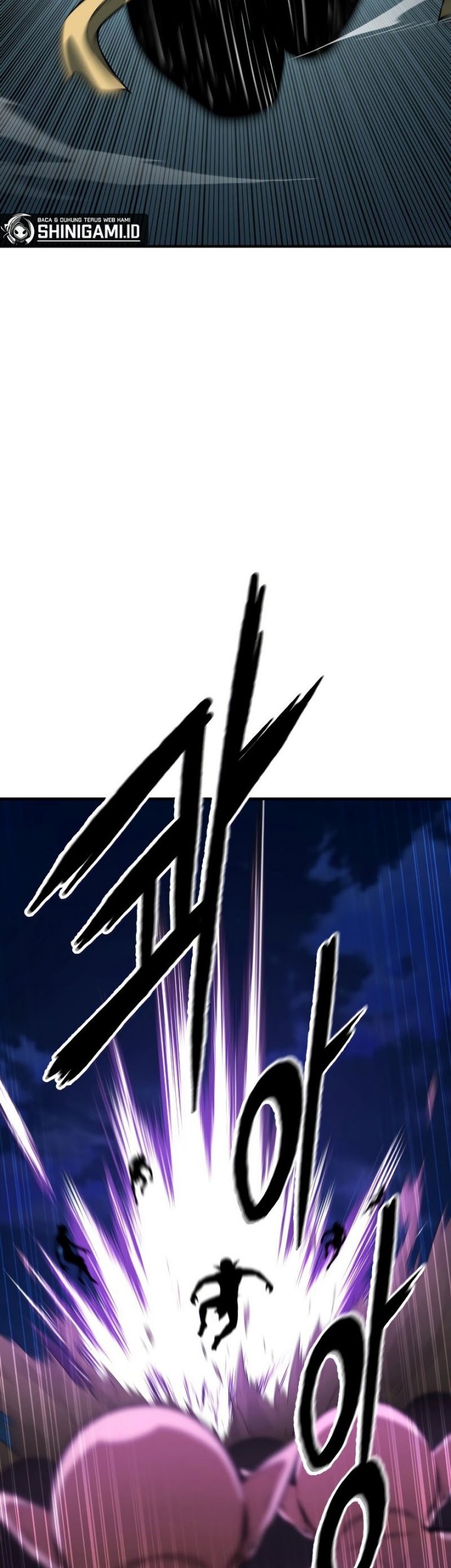 Absolute Necromancer Bab 09 halaman 62