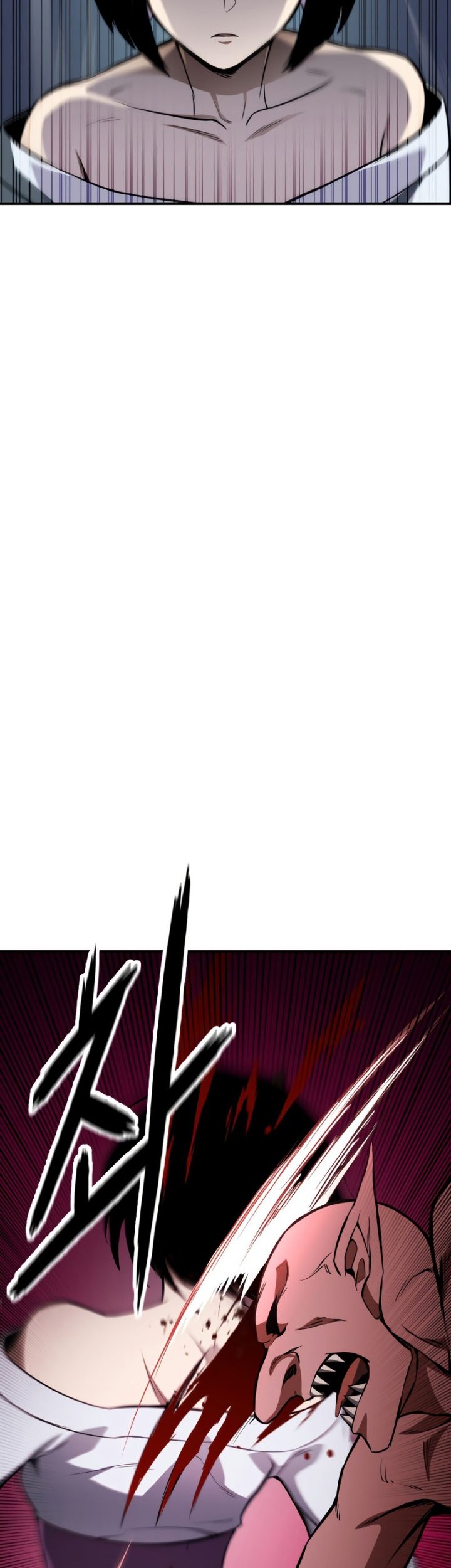 Absolute Necromancer Bab 09 halaman 70