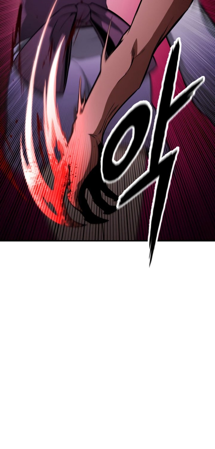Absolute Necromancer Bab 09 halaman 71