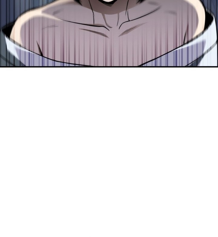 Absolute Necromancer Bab 10 halaman 5