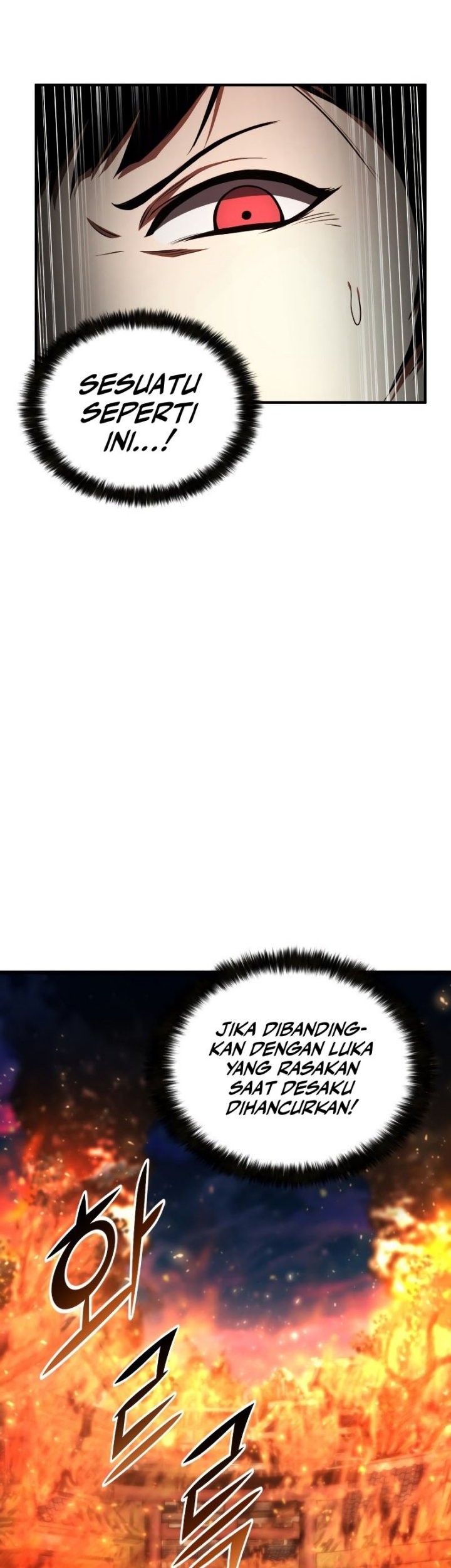 Absolute Necromancer Bab 10 halaman 8