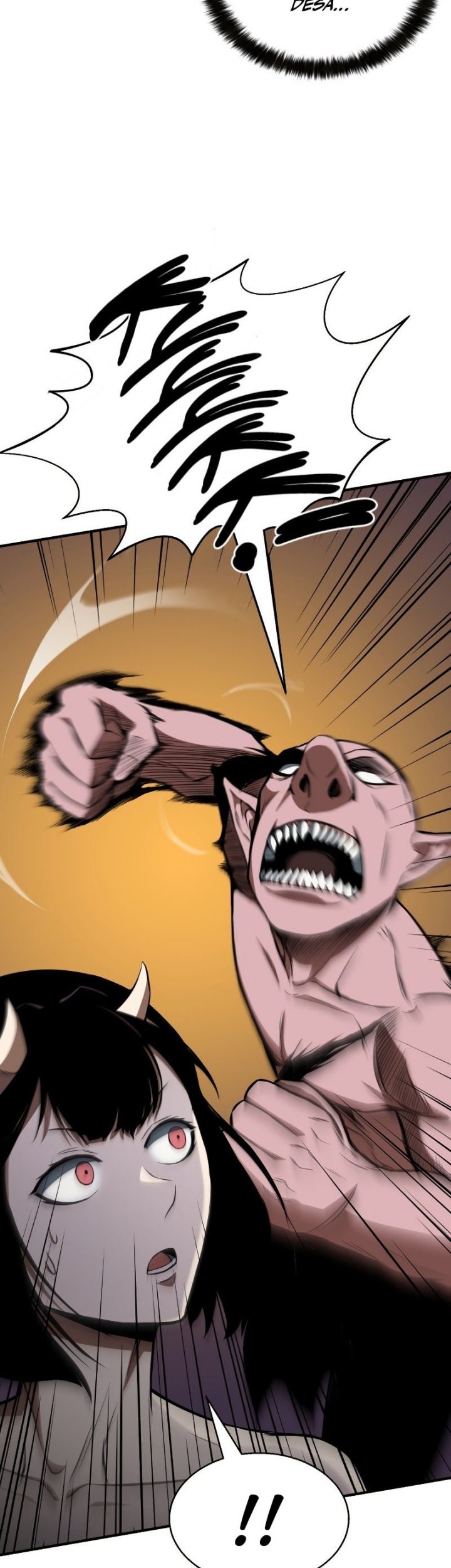 Absolute Necromancer Bab 10 halaman 16