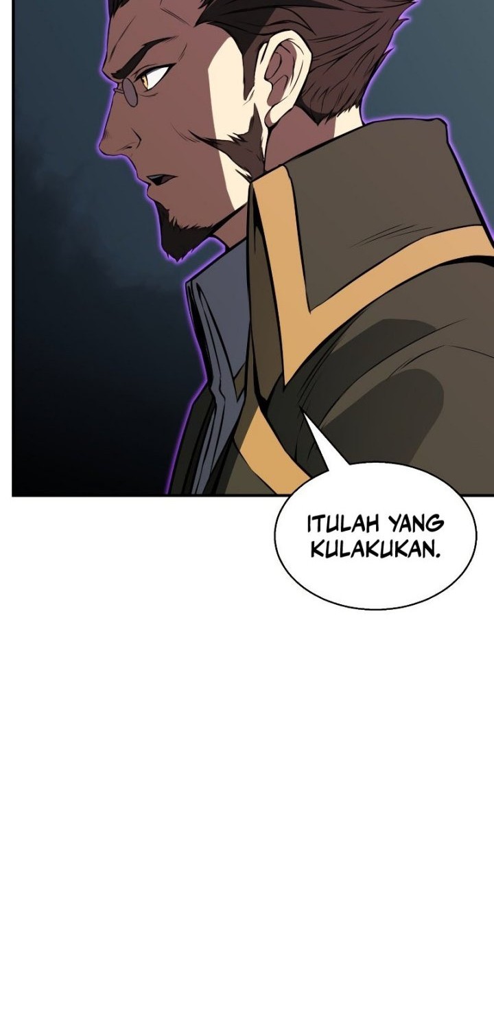 Absolute Necromancer Bab 10 halaman 25