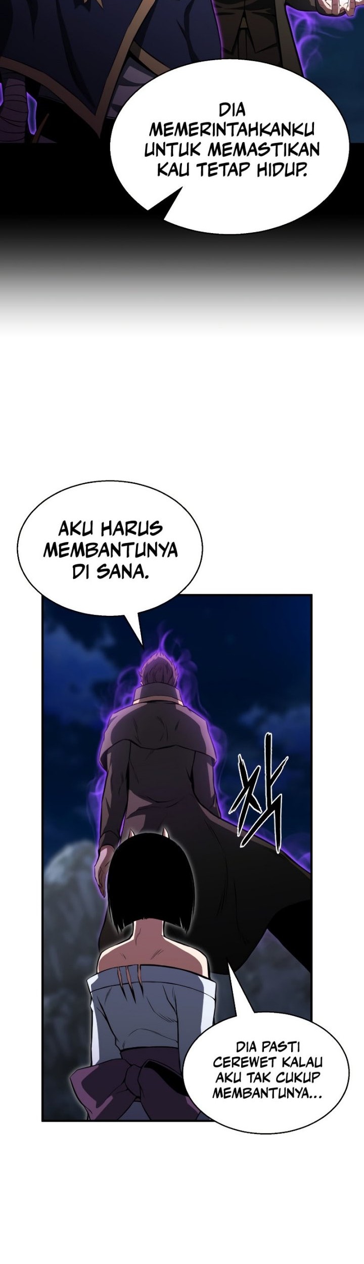 Absolute Necromancer Bab 10 halaman 27
