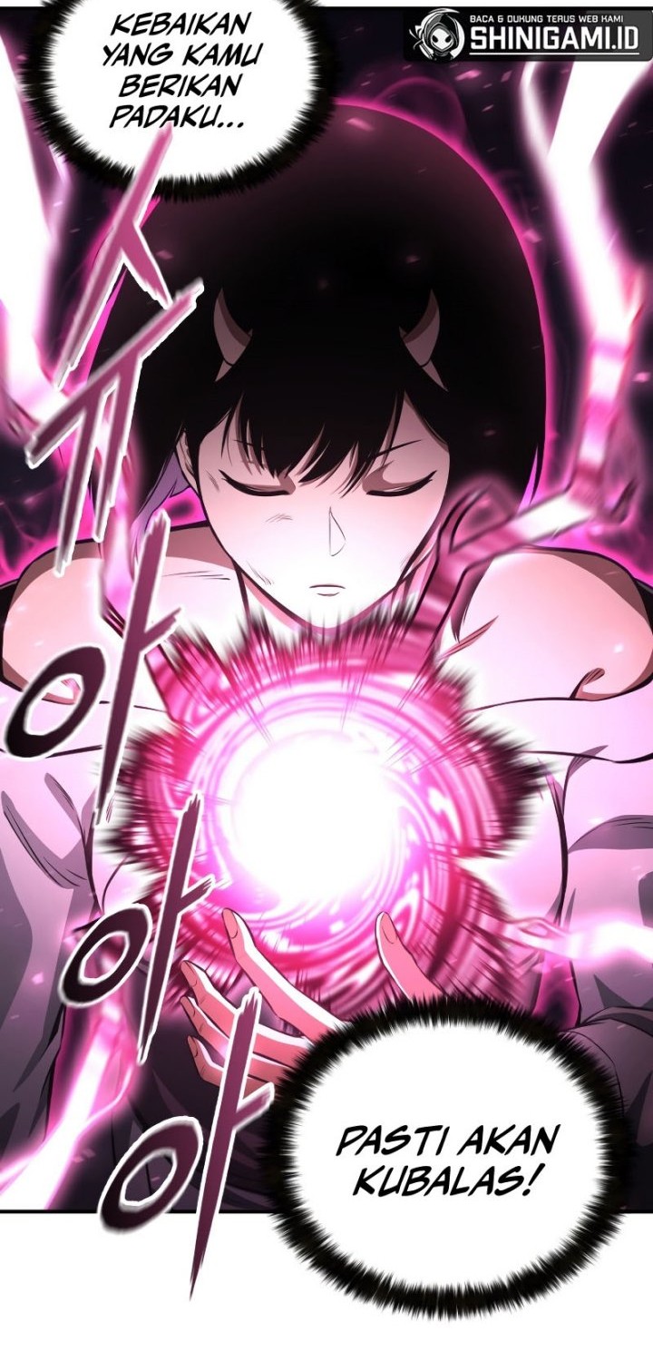 Absolute Necromancer Bab 10 halaman 29