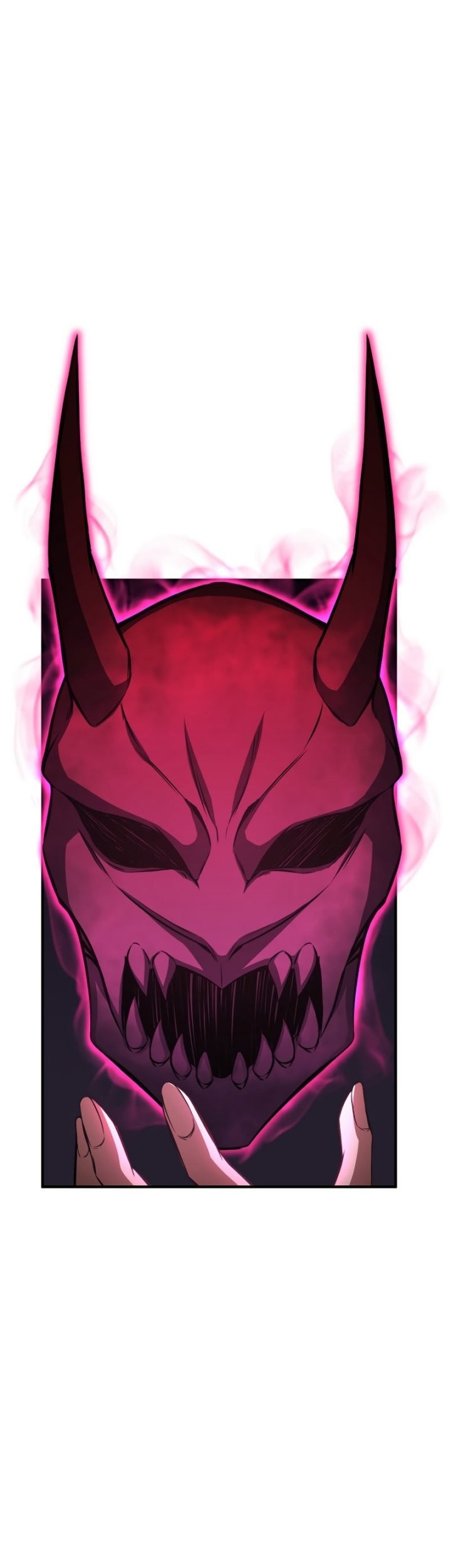 Absolute Necromancer Bab 10 halaman 30
