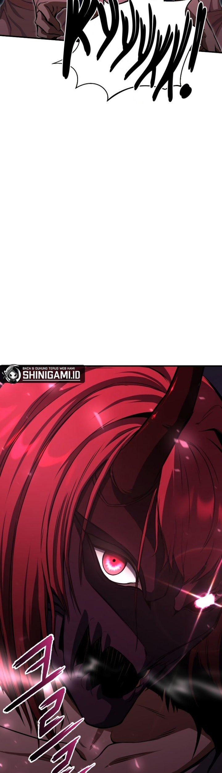 Absolute Necromancer Bab 10 halaman 36