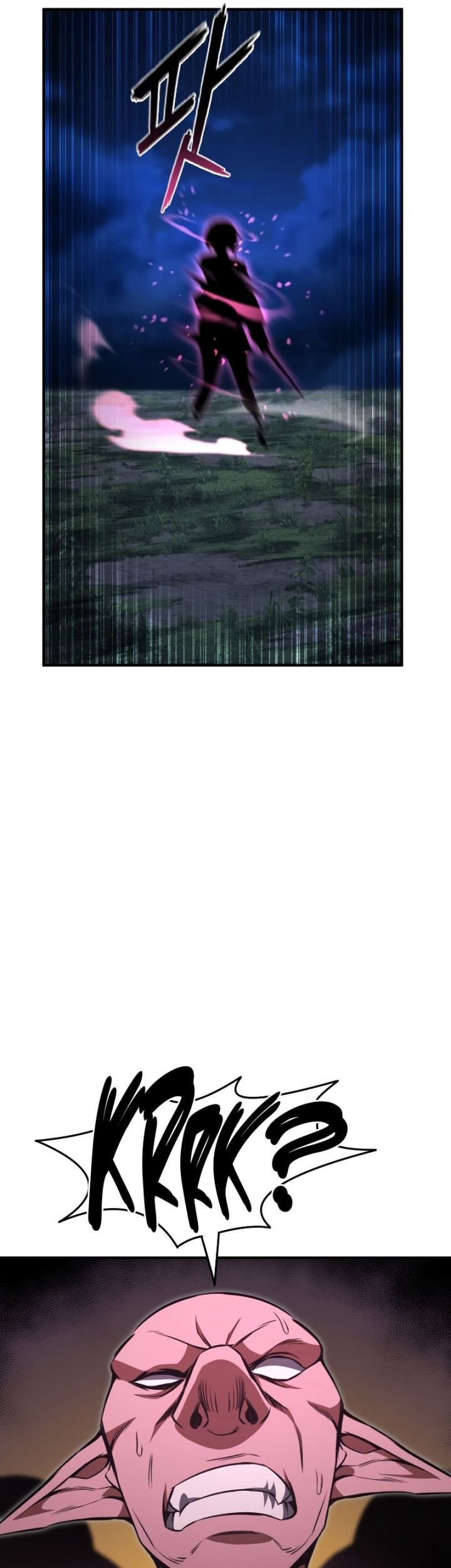 Absolute Necromancer Bab 10 halaman 38
