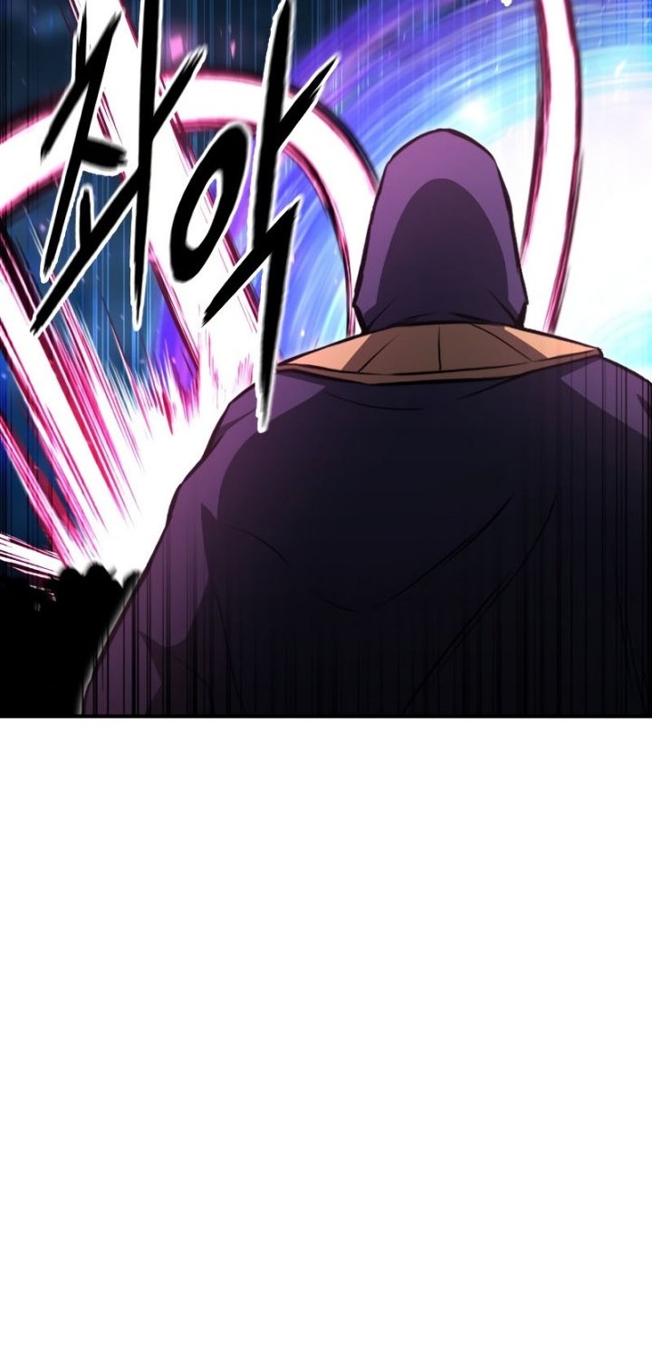 Absolute Necromancer Bab 10 halaman 45