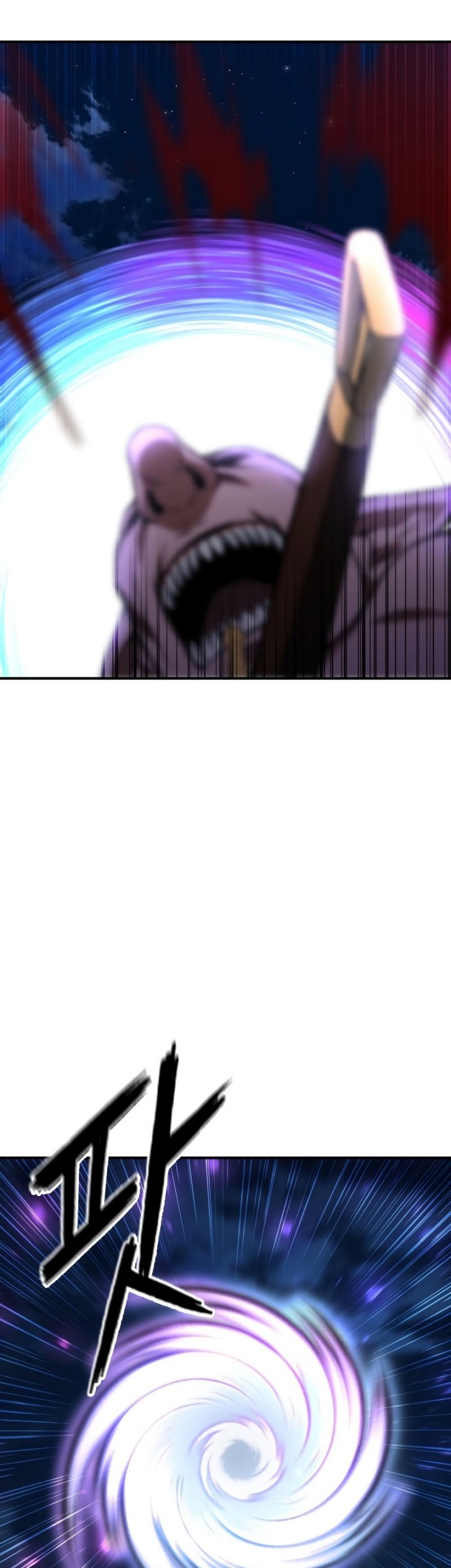 Absolute Necromancer Bab 10 halaman 55