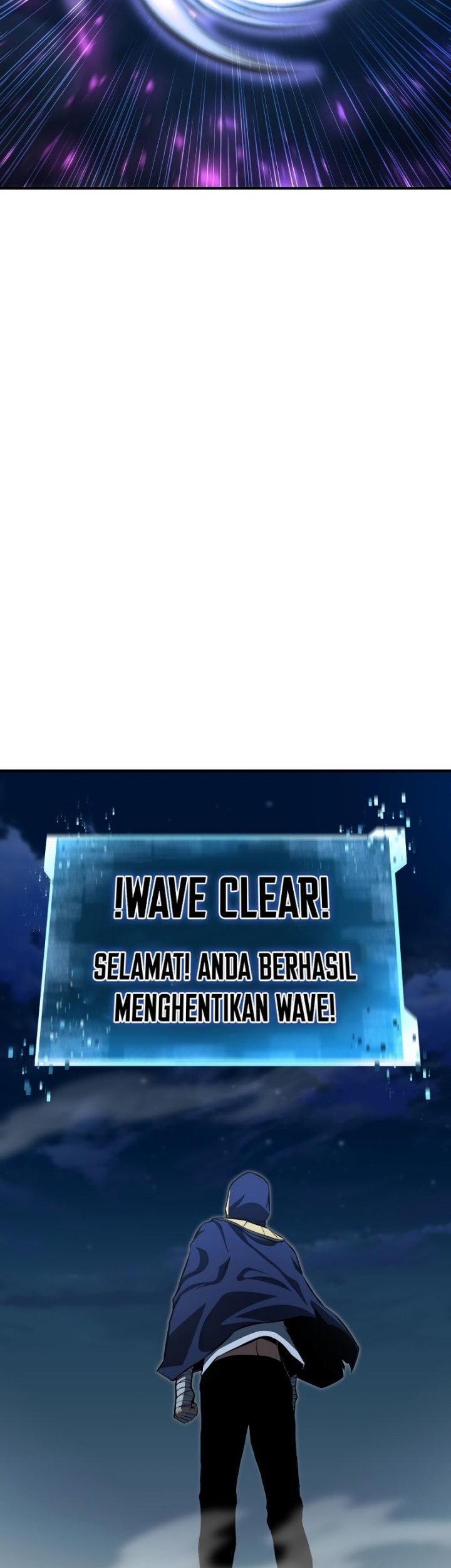Absolute Necromancer Bab 10 halaman 56