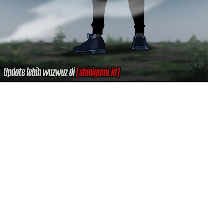 Absolute Necromancer Bab 10 halaman 57