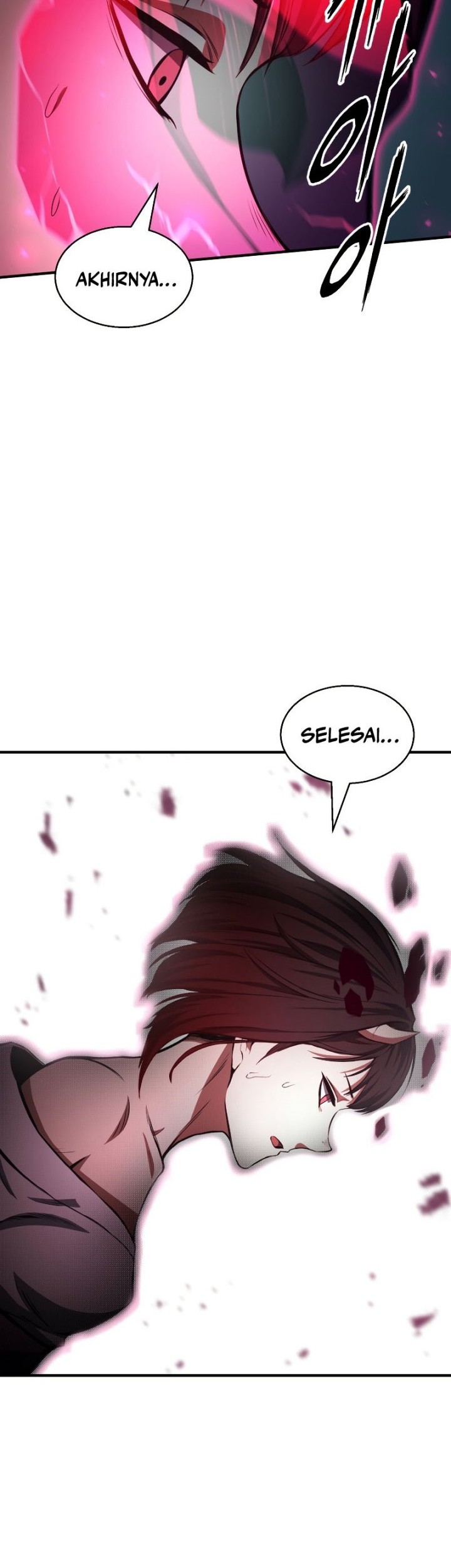 Absolute Necromancer Bab 10 halaman 59