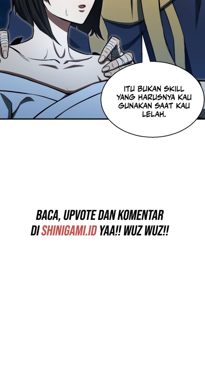 Absolute Necromancer Bab 10 halaman 61