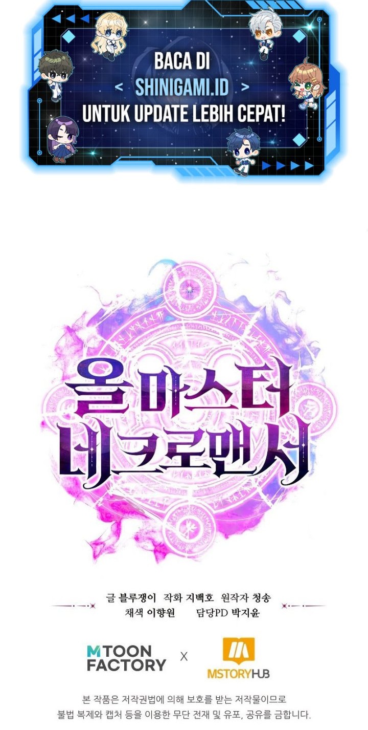 Absolute Necromancer Bab 10 halaman 65