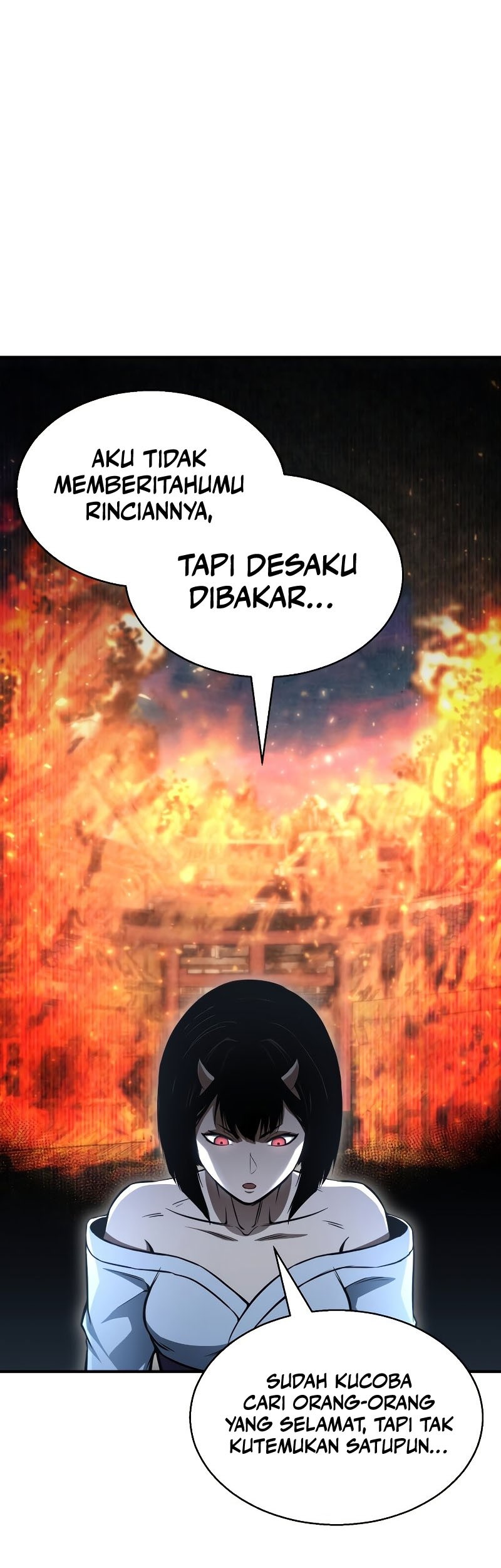Absolute Necromancer Bab 11 halaman 26