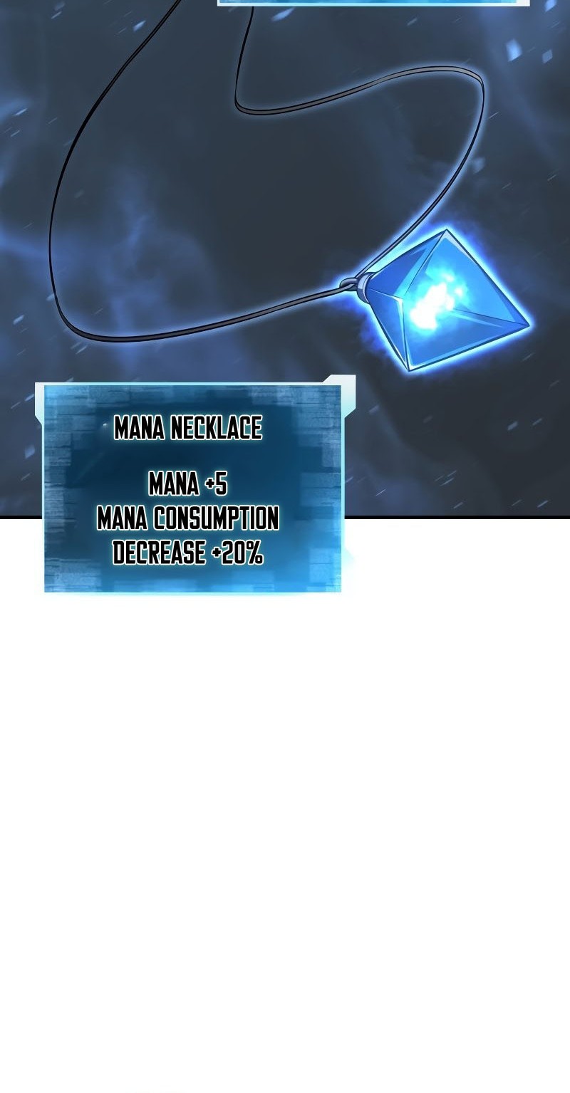 Absolute Necromancer Bab 11 halaman 37