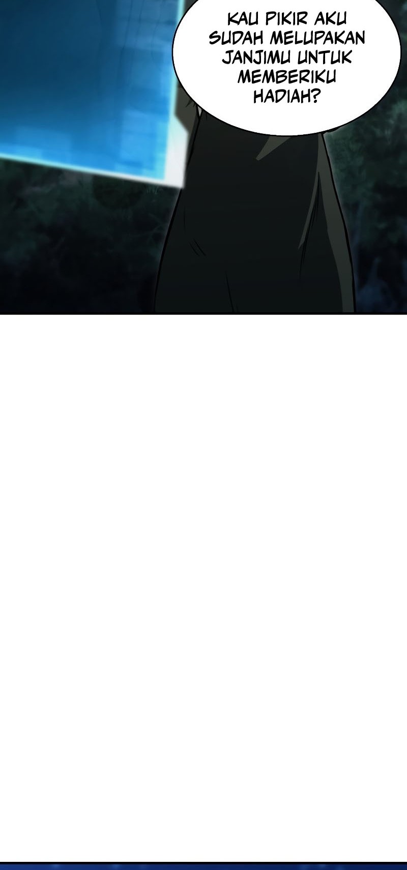Absolute Necromancer Bab 11 halaman 41