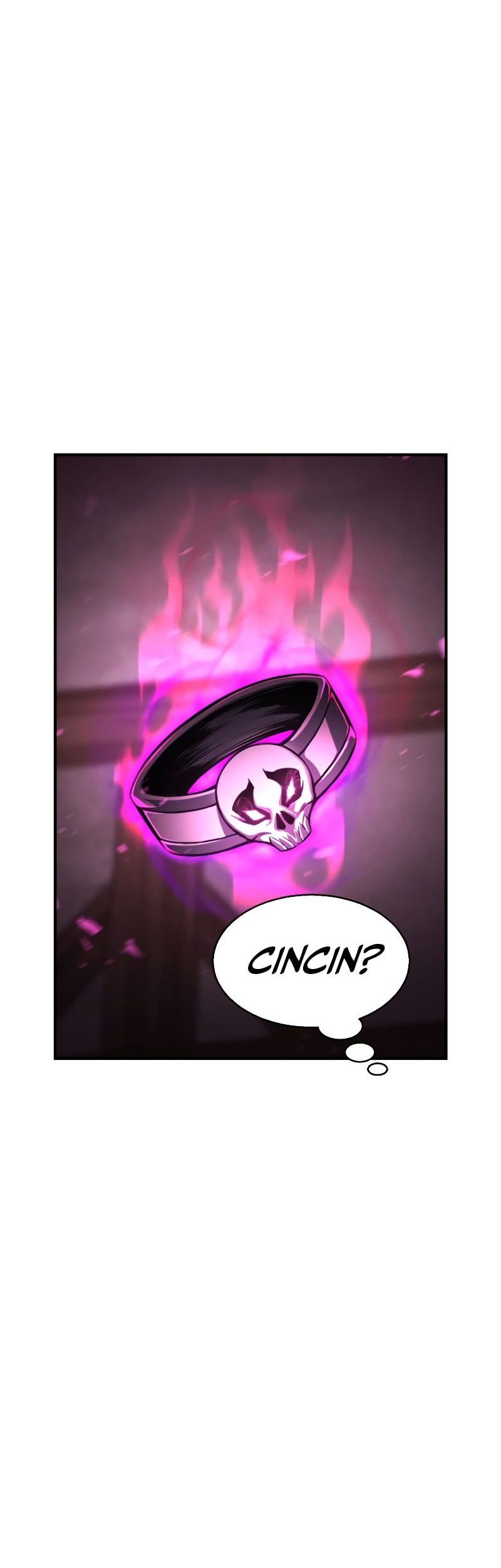 Absolute Necromancer Bab 11 halaman 47