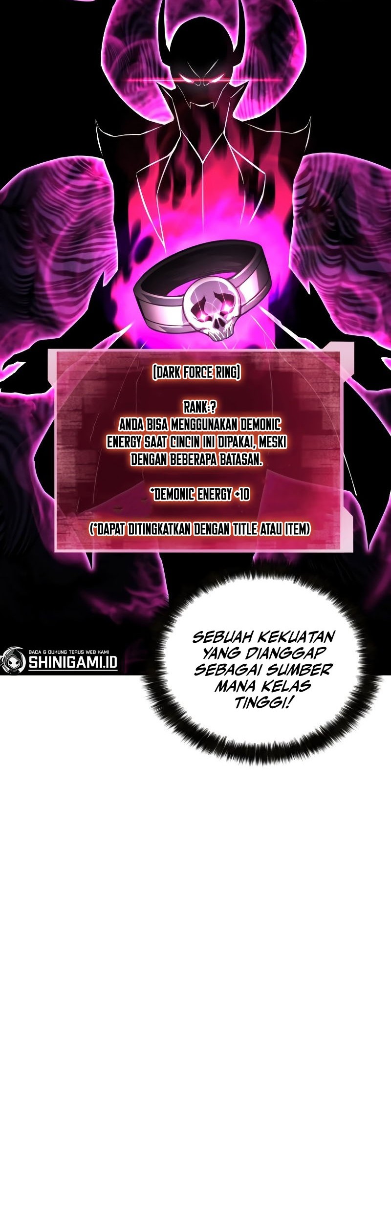 Absolute Necromancer Bab 11 halaman 53