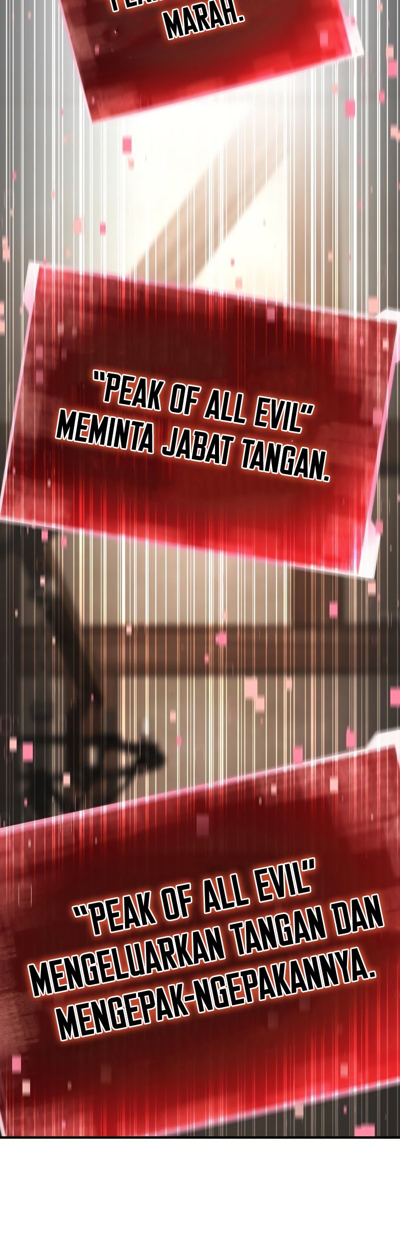 Absolute Necromancer Bab 11 halaman 60