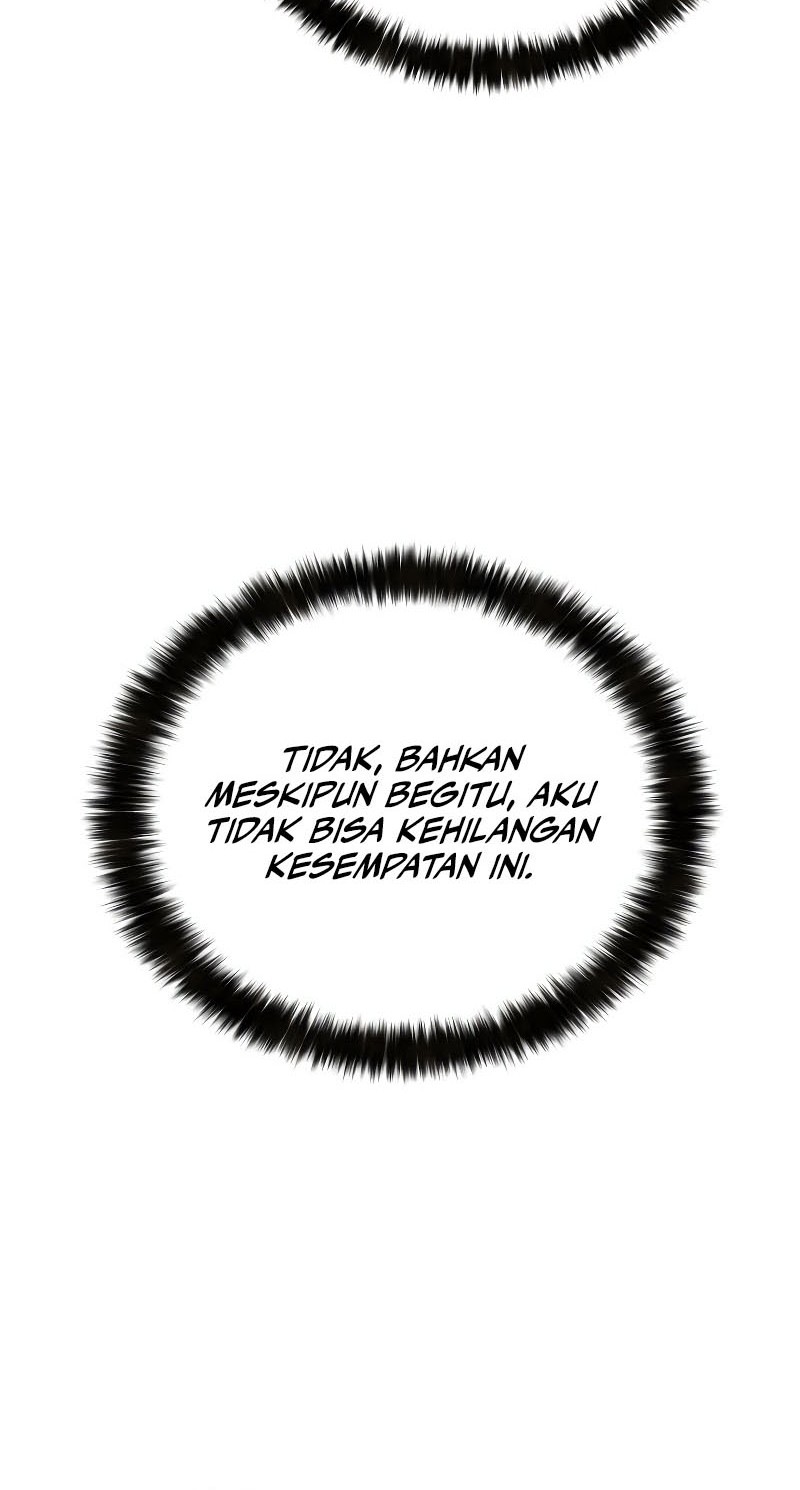 Absolute Necromancer Bab 12 halaman 9