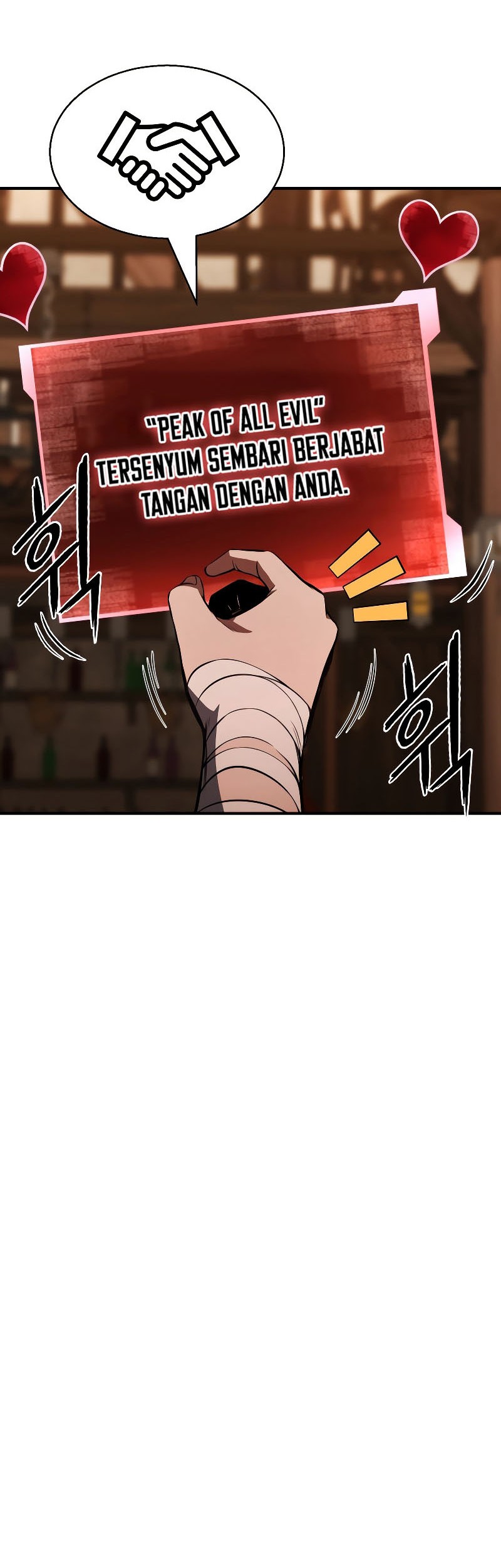 Absolute Necromancer Bab 12 halaman 11