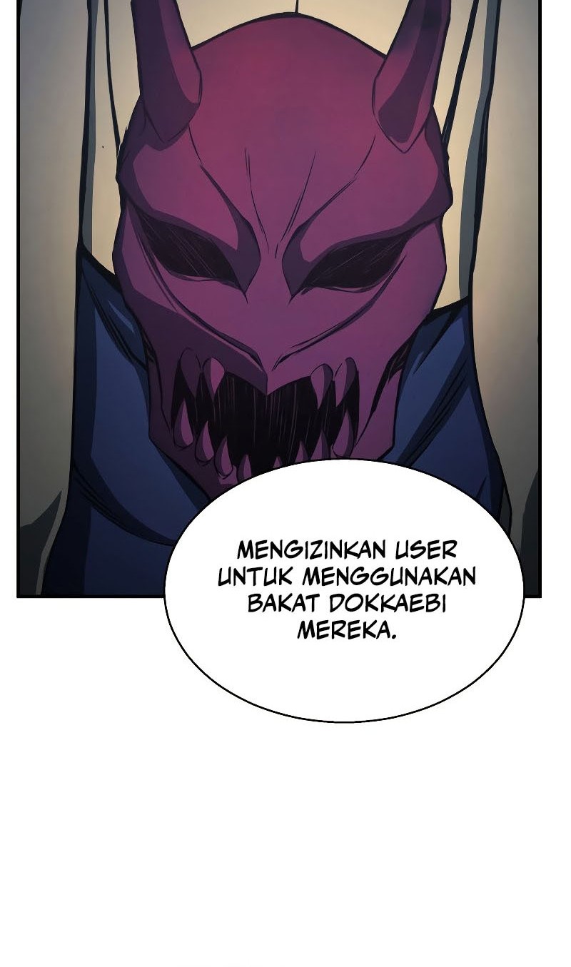 Absolute Necromancer Bab 12 halaman 21
