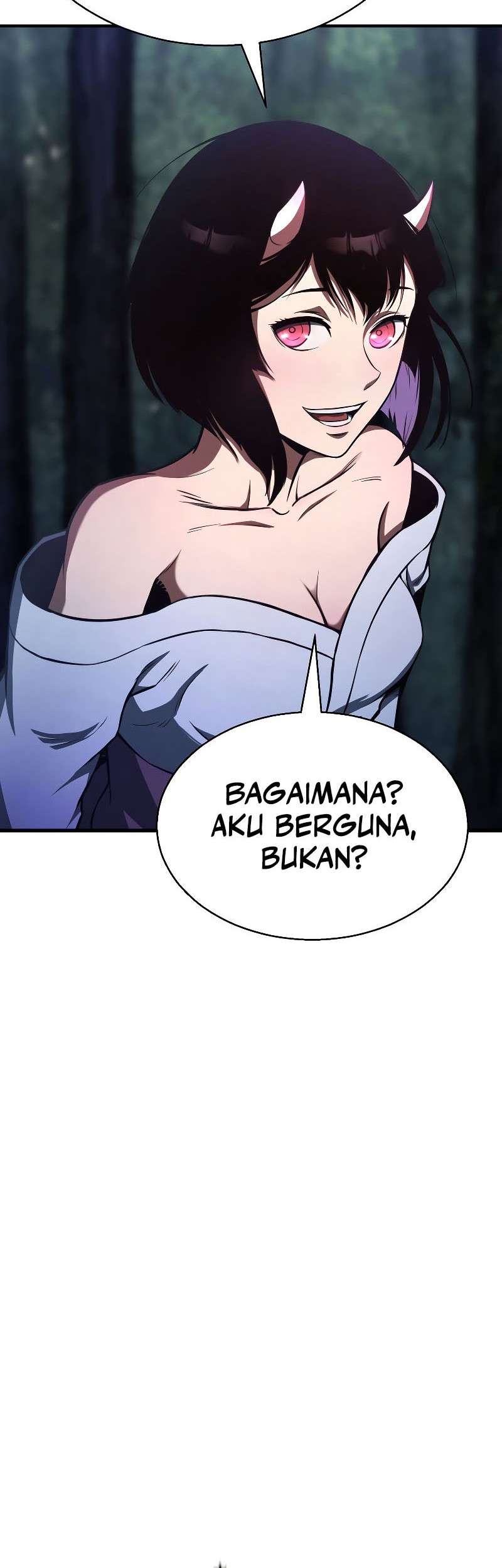 Absolute Necromancer Bab 12 halaman 31