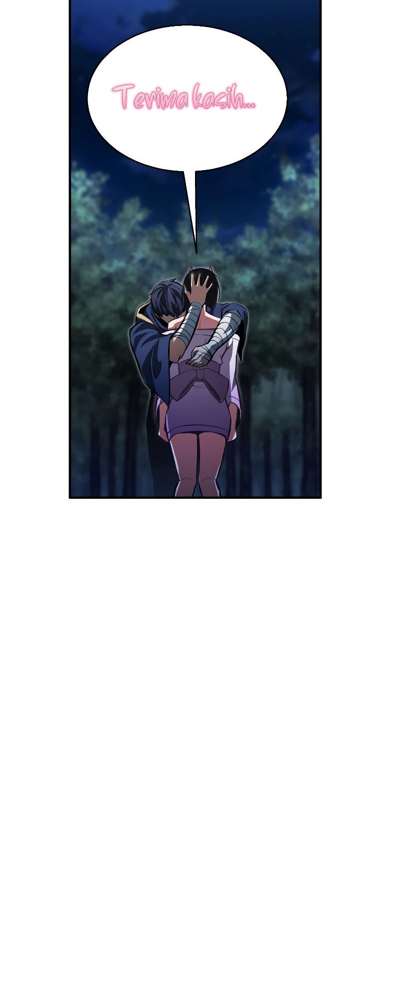Absolute Necromancer Bab 12 halaman 37