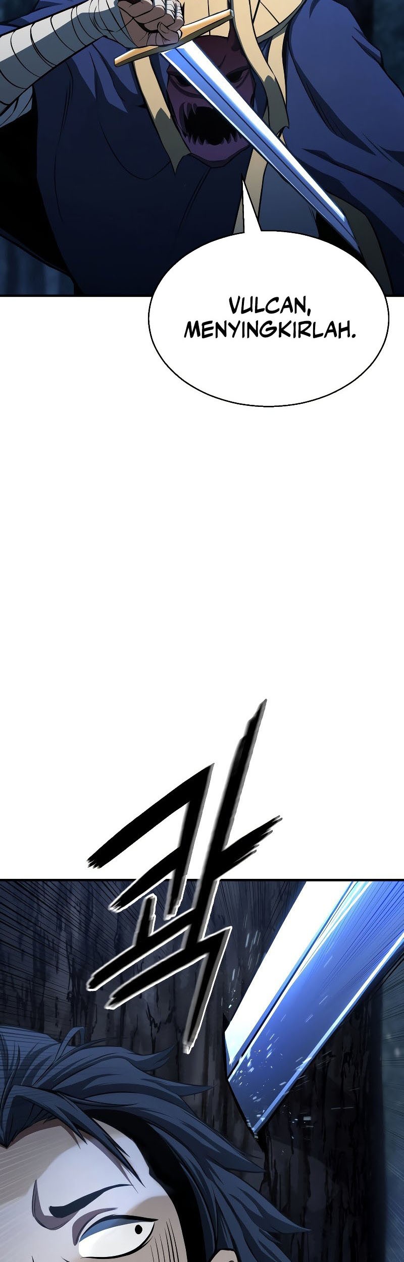 Absolute Necromancer Bab 12 halaman 48